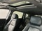 2020 Honda CR-V Hybrid Touring