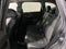 2020 Honda CR-V Hybrid Touring