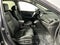 2020 Honda CR-V Hybrid Touring