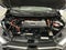 2020 Honda CR-V Hybrid Touring