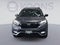 2020 Honda CR-V Hybrid Touring