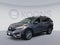 2020 Honda CR-V Hybrid Touring