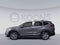 2020 Honda CR-V Hybrid Touring