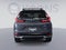 2020 Honda CR-V Hybrid Touring