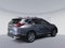 2020 Honda CR-V Hybrid Touring