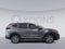 2020 Honda CR-V Hybrid Touring