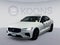 2024 Volvo S60 Recharge Plug-In Hybr Plus Black Edition