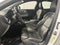 2024 Volvo S60 Recharge Plug-In Hybr Plus Black Edition