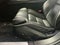 2024 Volvo S60 Recharge Plug-In Hybr Plus Black Edition