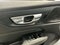 2024 Volvo S60 Recharge Plug-In Hybr Plus Black Edition