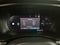 2024 Volvo S60 Recharge Plug-In Hybr Plus Black Edition