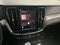2024 Volvo S60 Recharge Plug-In Hybr Plus Black Edition