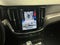 2024 Volvo S60 Recharge Plug-In Hybr Plus Black Edition