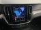 2024 Volvo S60 Recharge Plug-In Hybr Plus Black Edition