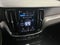 2024 Volvo S60 Recharge Plug-In Hybr Plus Black Edition