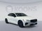2024 Volvo S60 Recharge Plug-In Hybr Plus Black Edition
