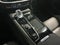 2024 Volvo S60 Recharge Plug-In Hybr Plus Black Edition