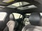 2024 Volvo S60 Recharge Plug-In Hybr Plus Black Edition