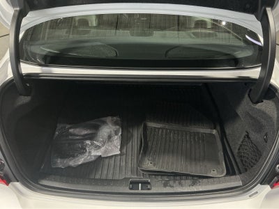 2024 Volvo S60 Recharge Plug-In Hybr Plus Black Edition