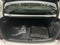 2024 Volvo S60 Recharge Plug-In Hybr Plus Black Edition