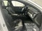 2024 Volvo S60 Recharge Plug-In Hybr Plus Black Edition