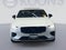 2024 Volvo S60 Recharge Plug-In Hybr Plus Black Edition