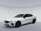 2024 Volvo S60 Recharge Plug-In Hybr Plus Black Edition