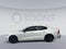 2024 Volvo S60 Recharge Plug-In Hybr Plus Black Edition