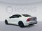 2024 Volvo S60 Recharge Plug-In Hybr Plus Black Edition