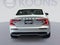 2024 Volvo S60 Recharge Plug-In Hybr Plus Black Edition