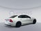2024 Volvo S60 Recharge Plug-In Hybr Plus Black Edition