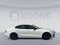 2024 Volvo S60 Recharge Plug-In Hybr Plus Black Edition
