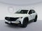 2024 Mazda Mazda CX-50 2.5 S Select Package