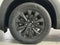2024 Mazda Mazda CX-50 2.5 S Select Package