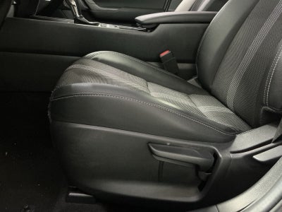 2024 Mazda Mazda CX-50 2.5 S Select Package