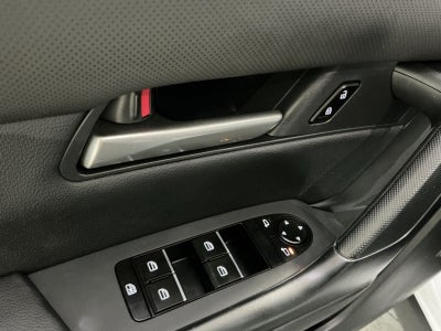 2024 Mazda Mazda CX-50 2.5 S Select Package