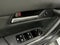 2024 Mazda Mazda CX-50 2.5 S Select Package