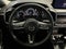 2024 Mazda Mazda CX-50 2.5 S Select Package