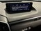 2024 Mazda Mazda CX-50 2.5 S Select Package
