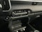 2024 Mazda Mazda CX-50 2.5 S Select Package