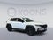 2024 Mazda Mazda CX-50 2.5 S Select Package