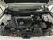 2024 Mazda Mazda CX-50 2.5 S Select Package