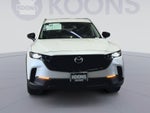 2024 Mazda Mazda CX-50 2.5 S Select Package