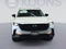 2024 Mazda Mazda CX-50 2.5 S Select Package