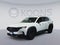 2024 Mazda Mazda CX-50 2.5 S Select Package