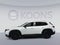 2024 Mazda Mazda CX-50 2.5 S Select Package