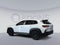2024 Mazda Mazda CX-50 2.5 S Select Package