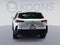 2024 Mazda Mazda CX-50 2.5 S Select Package