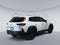 2024 Mazda Mazda CX-50 2.5 S Select Package