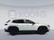 2024 Mazda Mazda CX-50 2.5 S Select Package